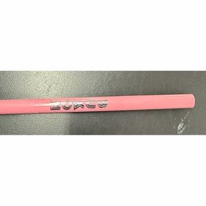 Buxom Lip Liner in Dangerous Dolly